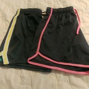 Shorts 🌸 3 for $10